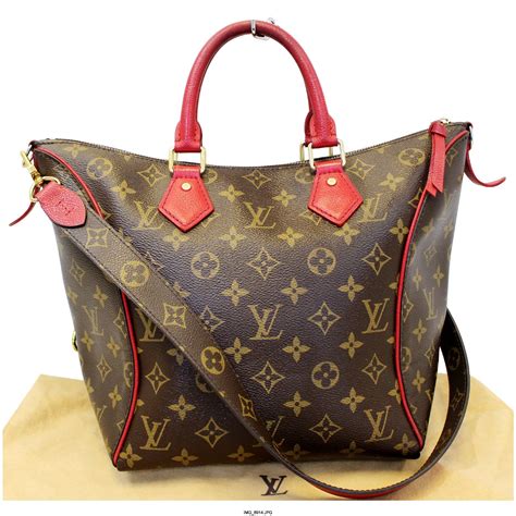 discount Louis Vuitton purses